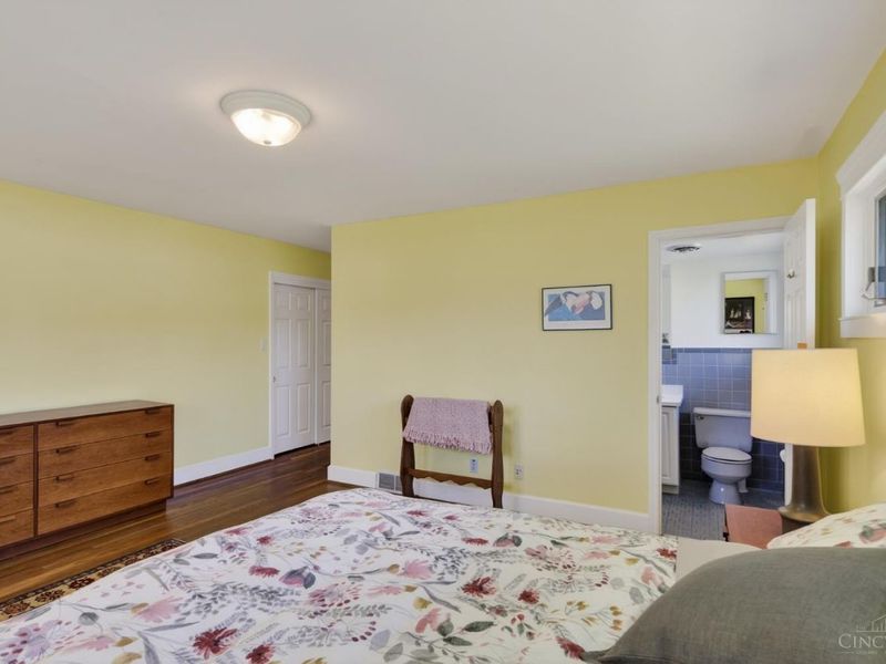 6625 N Clippinger Drive, Indian Hill, OH 45243 Photo 41