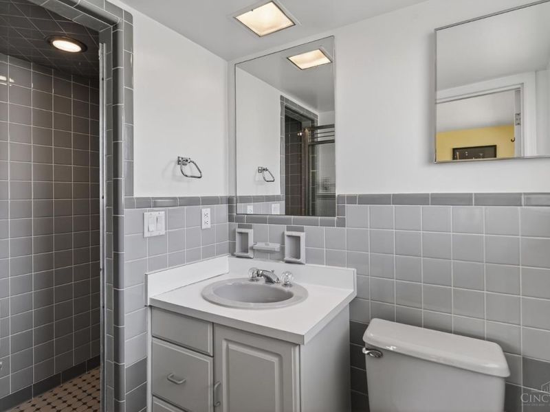 6625 N Clippinger Drive, Indian Hill, OH 45243 Photo 42