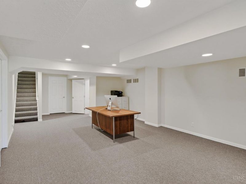 6625 N Clippinger Drive, Indian Hill, OH 45243 Photo 44