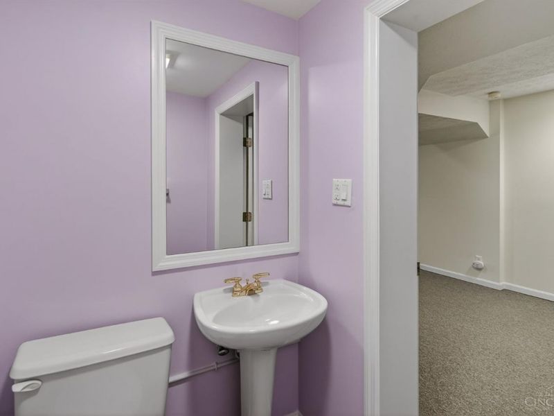 6625 N Clippinger Drive, Indian Hill, OH 45243 Photo 47