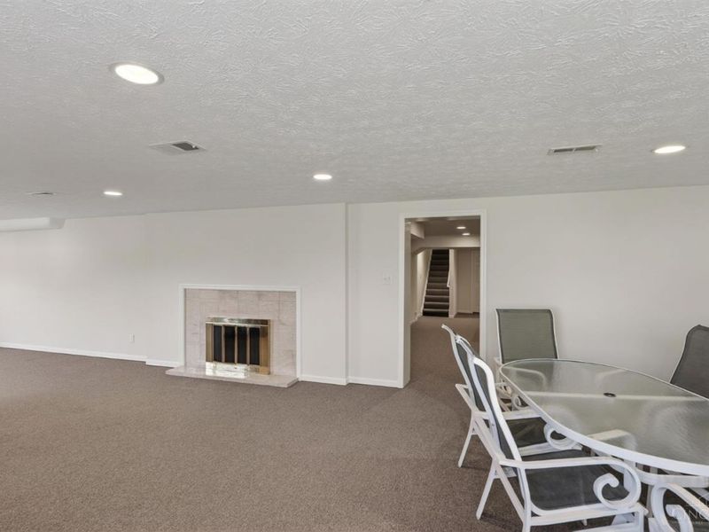 6625 N Clippinger Drive, Indian Hill, OH 45243 Photo 49