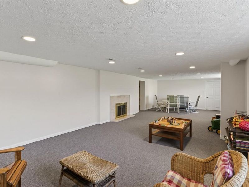 6625 N Clippinger Drive, Indian Hill, OH 45243 Photo 52