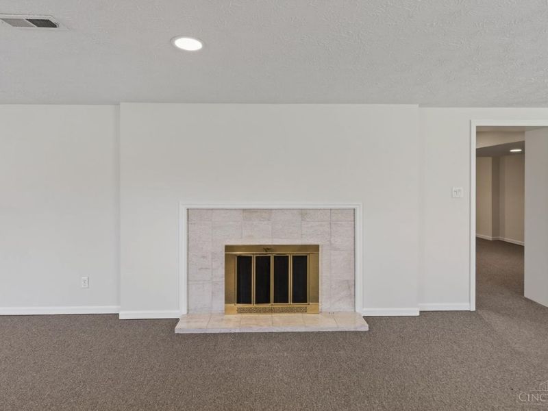 6625 N Clippinger Drive, Indian Hill, OH 45243 Photo 53