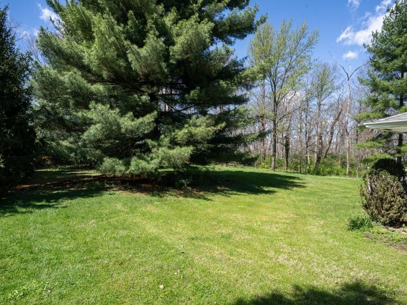 6625 N Clippinger Drive, Indian Hill, OH 45243 Photo 54