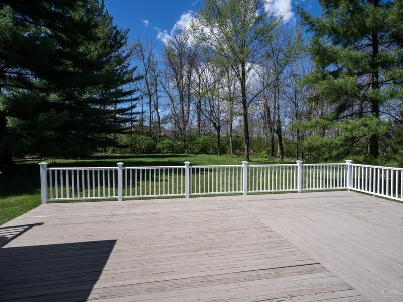 6625 N Clippinger Drive, Indian Hill, OH 45243 Photo 58