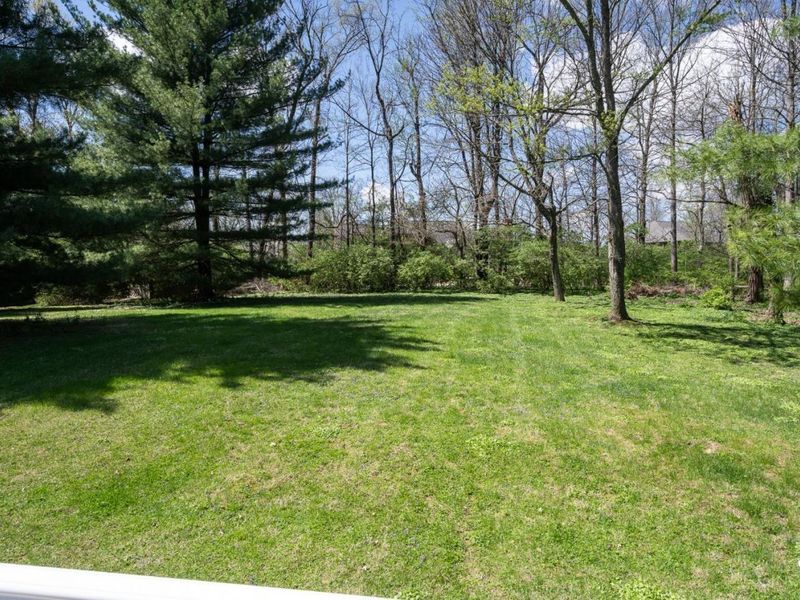 6625 N Clippinger Drive, Indian Hill, OH 45243 Photo 59