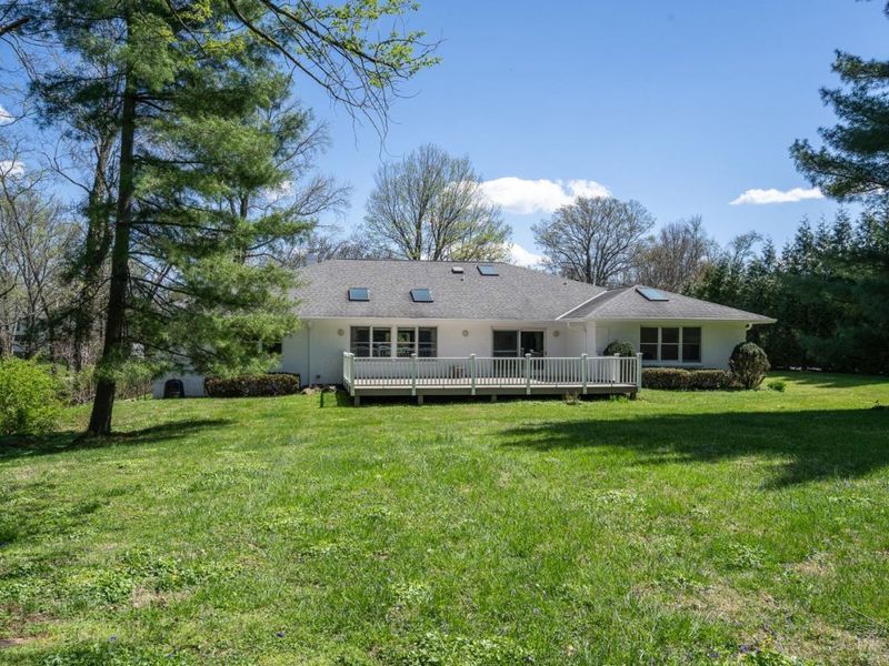 6625 N Clippinger Drive, Indian Hill, OH 45243 Photo 61