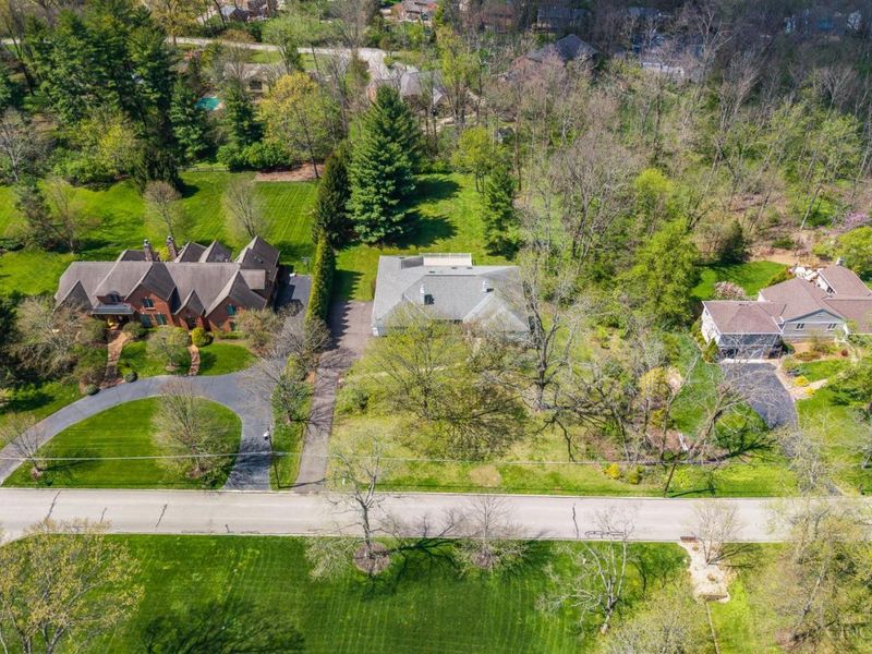 6625 N Clippinger Drive, Indian Hill, OH 45243 Photo 62