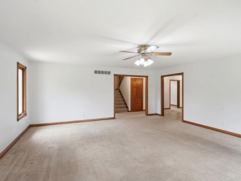 5739 Squirrelsnest Lane, Colerain Township, OH 45252 Photo 16