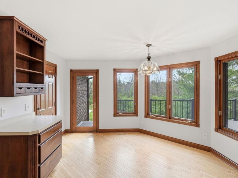 5739 Squirrelsnest Lane, Cincinnati, OH 45252 Photo 25