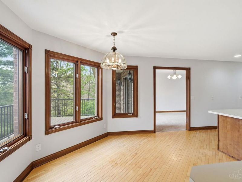 5739 Squirrelsnest Lane, Cincinnati, OH 45252 Photo 26