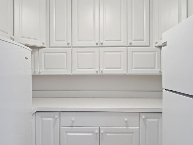 5739 Squirrelsnest Lane, Cincinnati, OH 45252 Photo 27