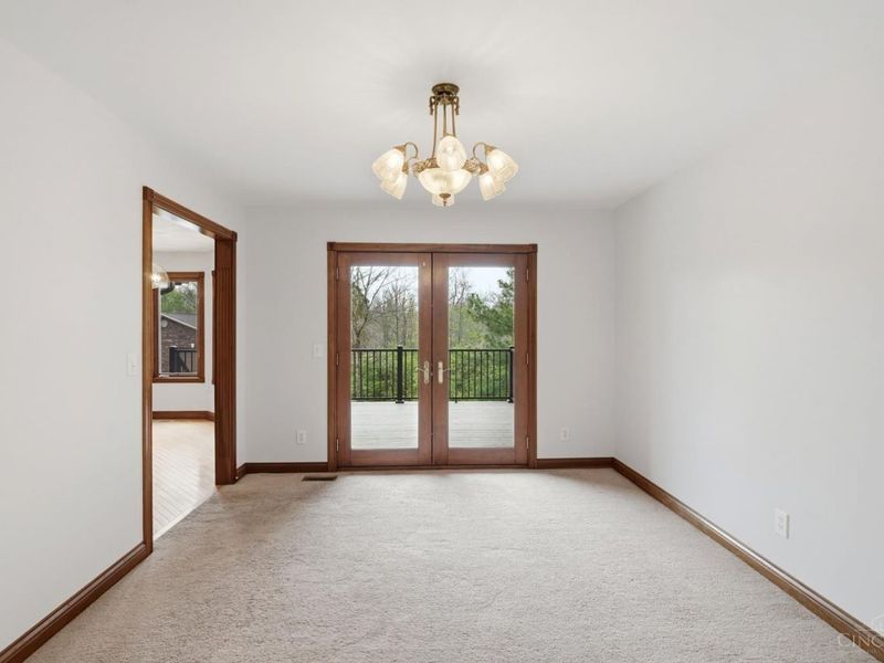 5739 Squirrelsnest Lane, Cincinnati, OH 45252 Photo 29