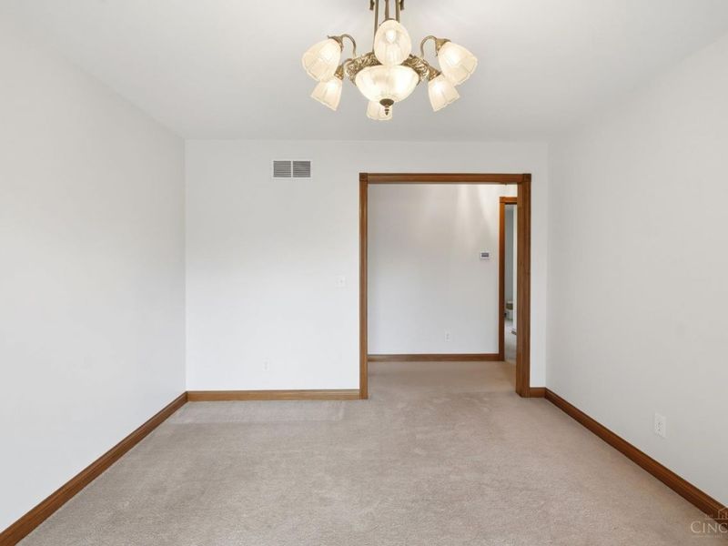 5739 Squirrelsnest Lane, Colerain Township, OH 45252 Photo 29