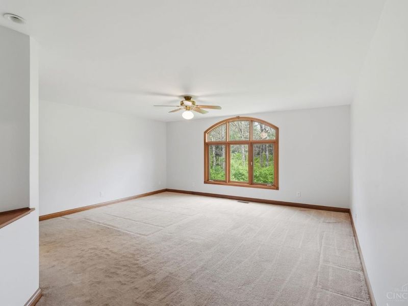 5739 Squirrelsnest Lane, Colerain Township, OH 45252 Photo 33