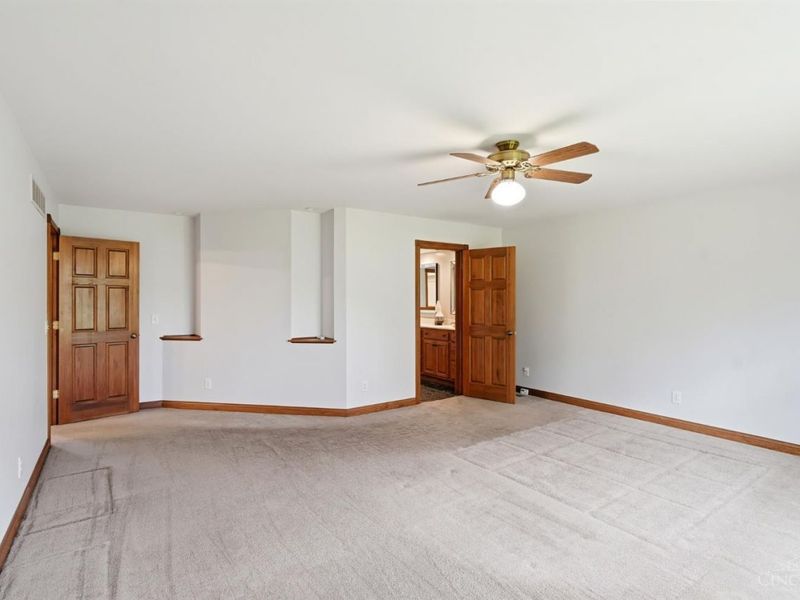 5739 Squirrelsnest Lane, Colerain Township, OH 45252 Photo 34