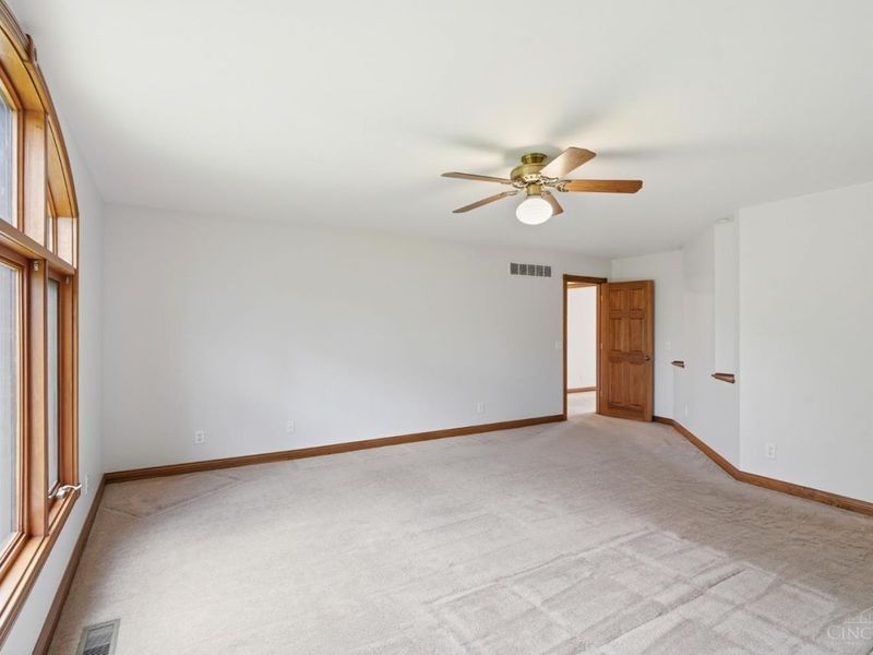 5739 Squirrelsnest Lane, Colerain Township, OH 45252 Photo 35