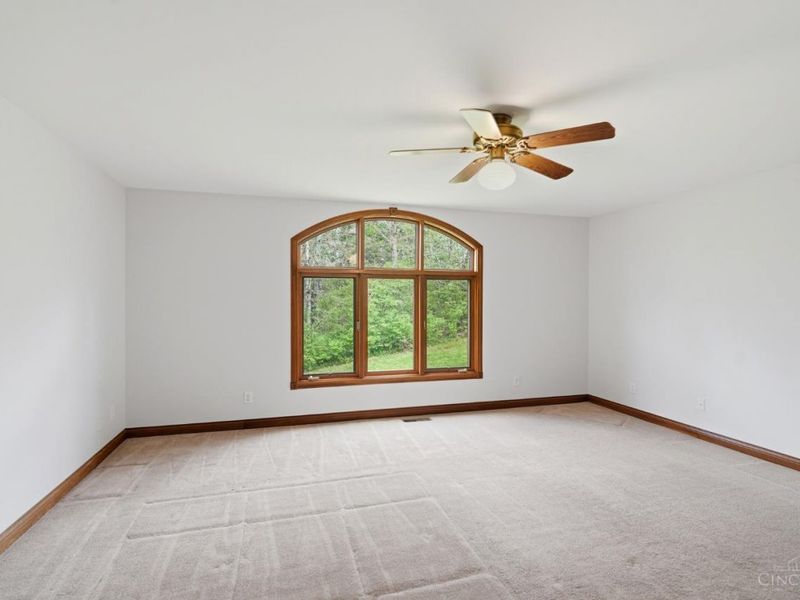 5739 Squirrelsnest Lane, Cincinnati, OH 45252 Photo 37