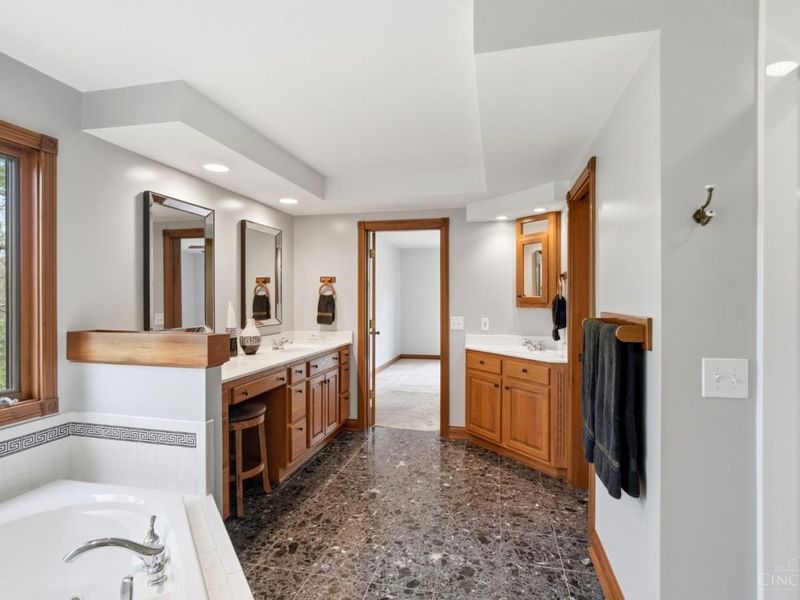 5739 Squirrelsnest Lane, Colerain Township, OH 45252 Photo 38