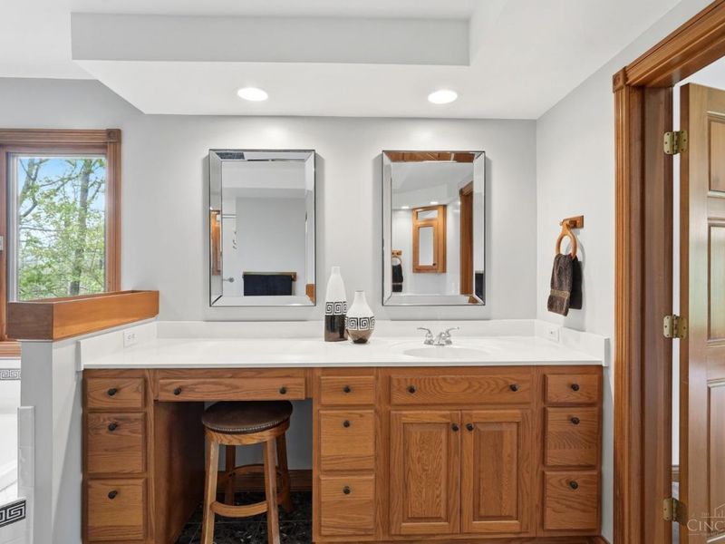 5739 Squirrelsnest Lane, Colerain Township, OH 45252 Photo 39