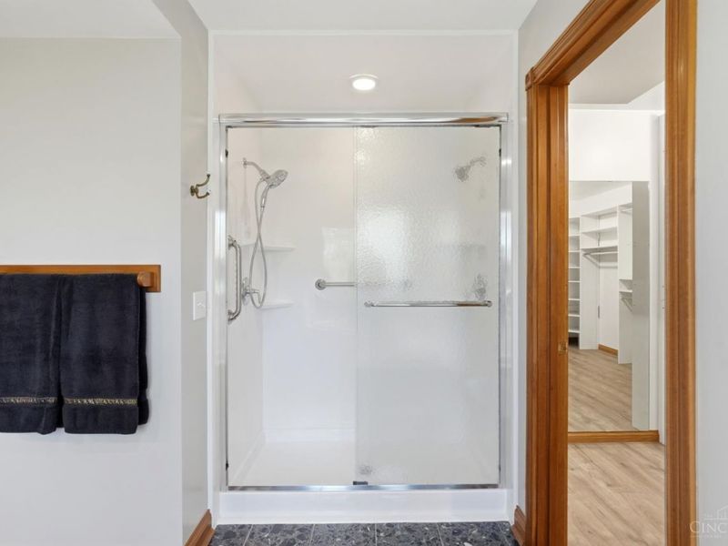 5739 Squirrelsnest Lane, Colerain Township, OH 45252 Photo 42