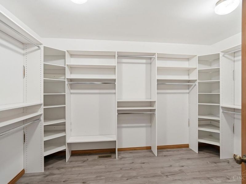 5739 Squirrelsnest Lane, Colerain Township, OH 45252 Photo 43