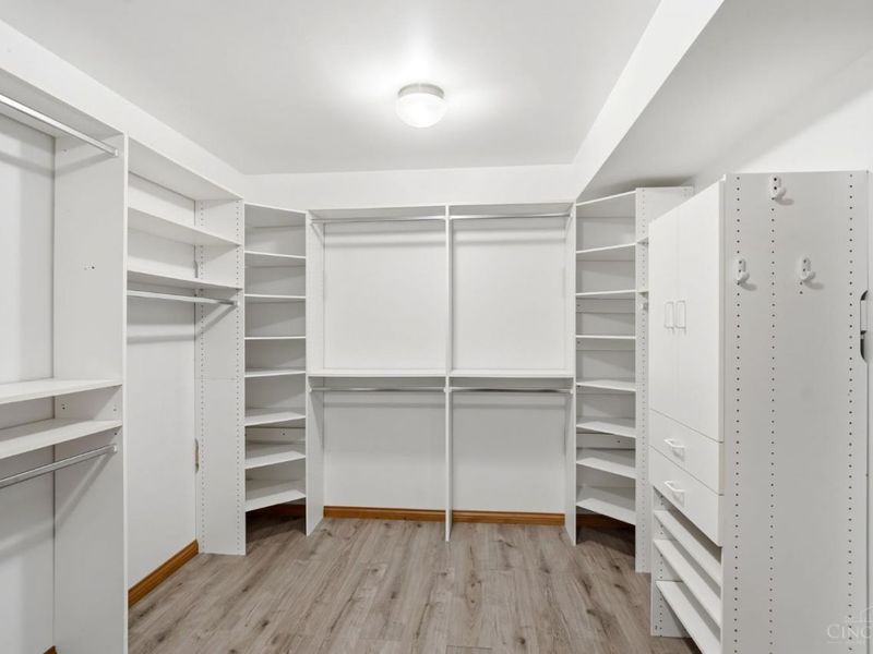 5739 Squirrelsnest Lane, Colerain Township, OH 45252 Photo 44