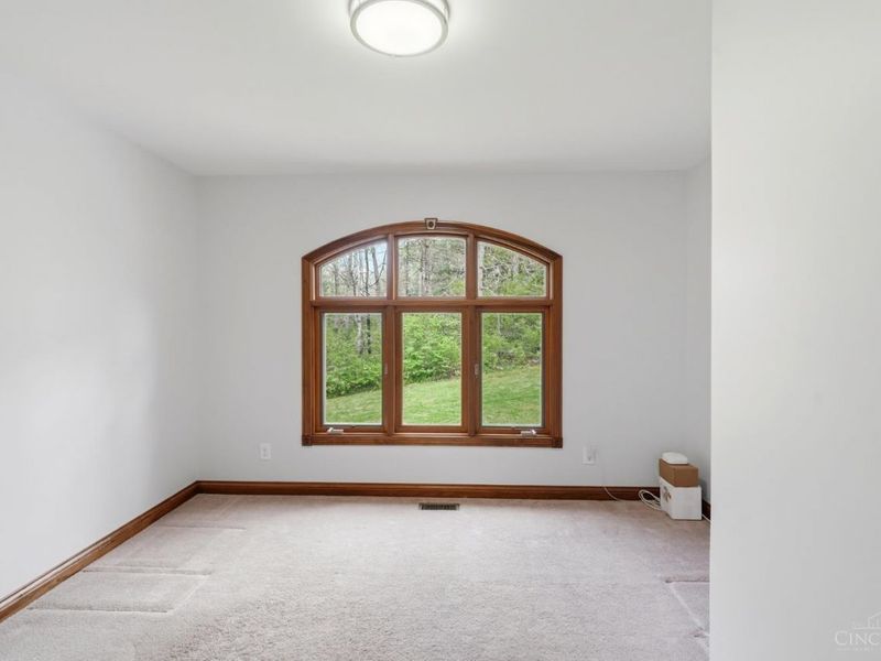 5739 Squirrelsnest Lane, Colerain Township, OH 45252 Photo 45