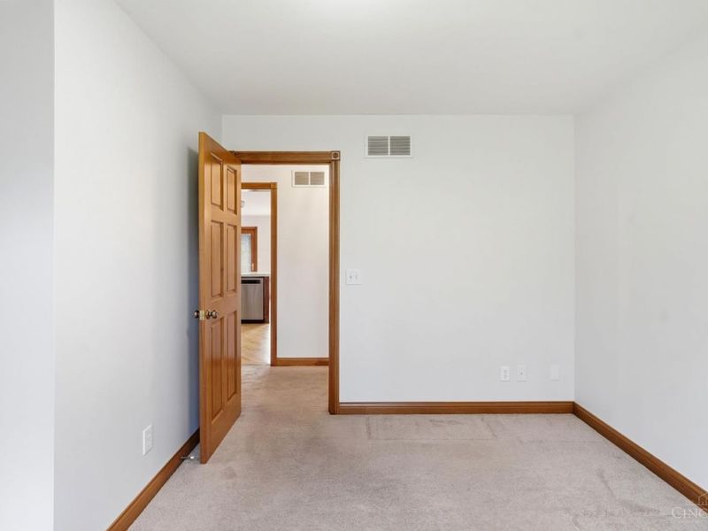 5739 Squirrelsnest Lane, Colerain Township, OH 45252 Photo 46