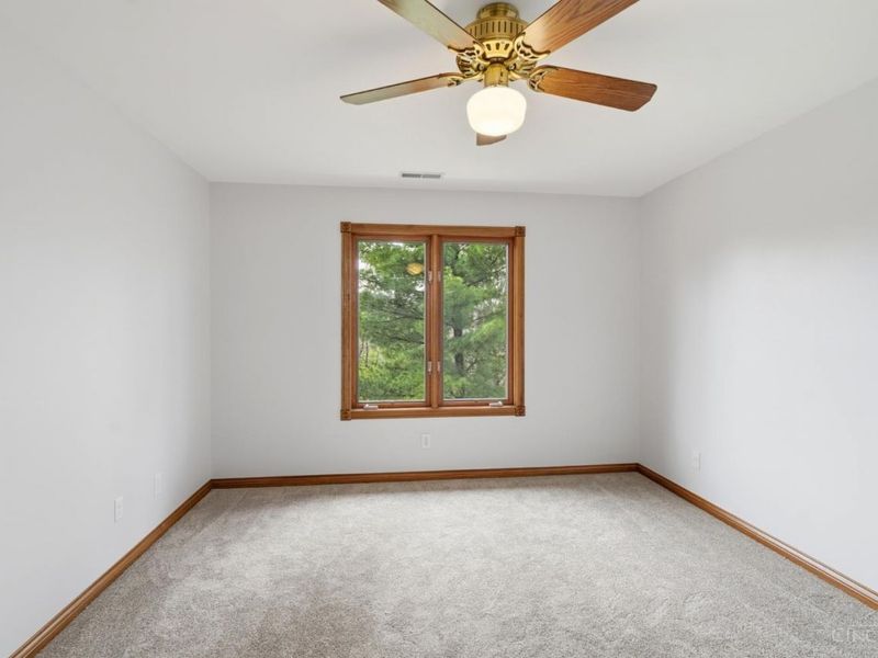 5739 Squirrelsnest Lane, Colerain Township, OH 45252 Photo 47