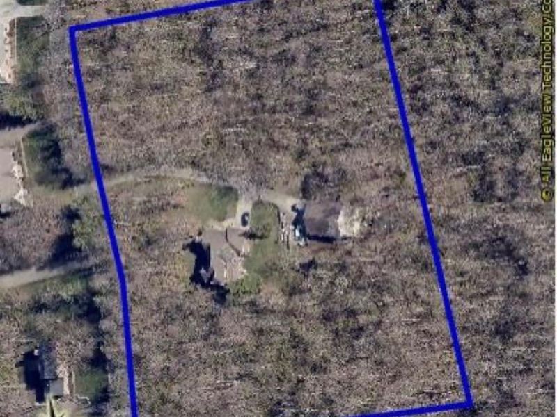 5739 Squirrelsnest Lane, Colerain Township, OH 45252 Photo 5