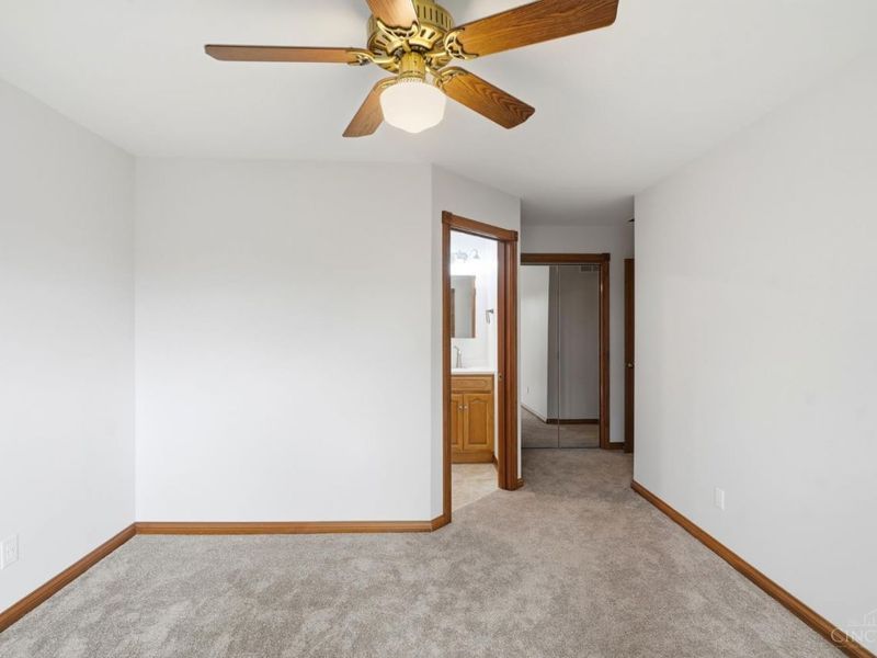 5739 Squirrelsnest Lane, Cincinnati, OH 45252 Photo 50