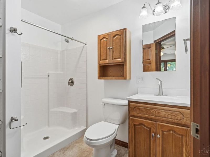 5739 Squirrelsnest Lane, Colerain Township, OH 45252 Photo 50