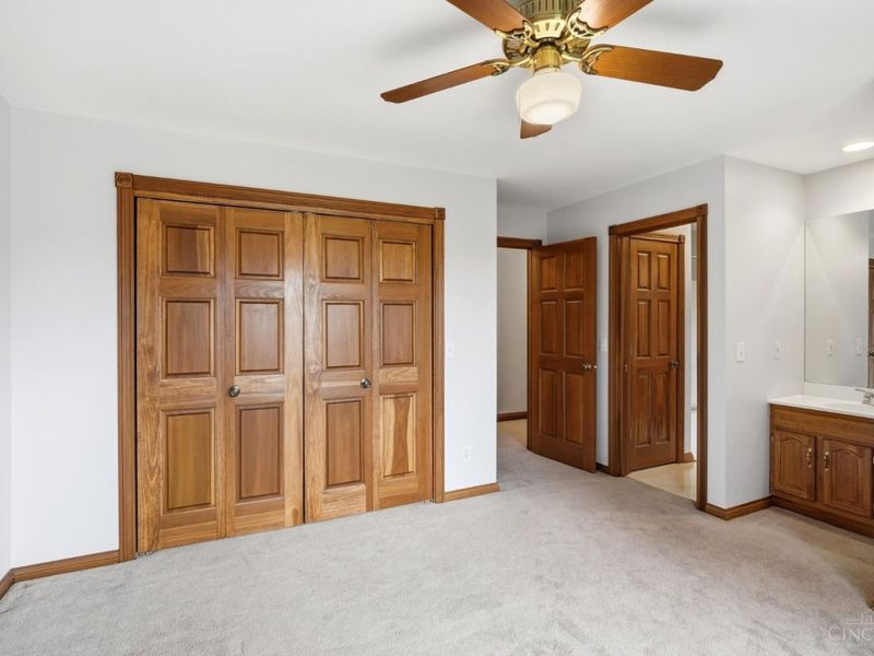 5739 Squirrelsnest Lane, Cincinnati, OH 45252 Photo 53