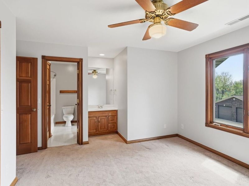 5739 Squirrelsnest Lane, Colerain Township, OH 45252 Photo 53