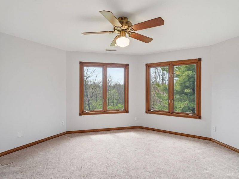 5739 Squirrelsnest Lane, Colerain Township, OH 45252 Photo 54