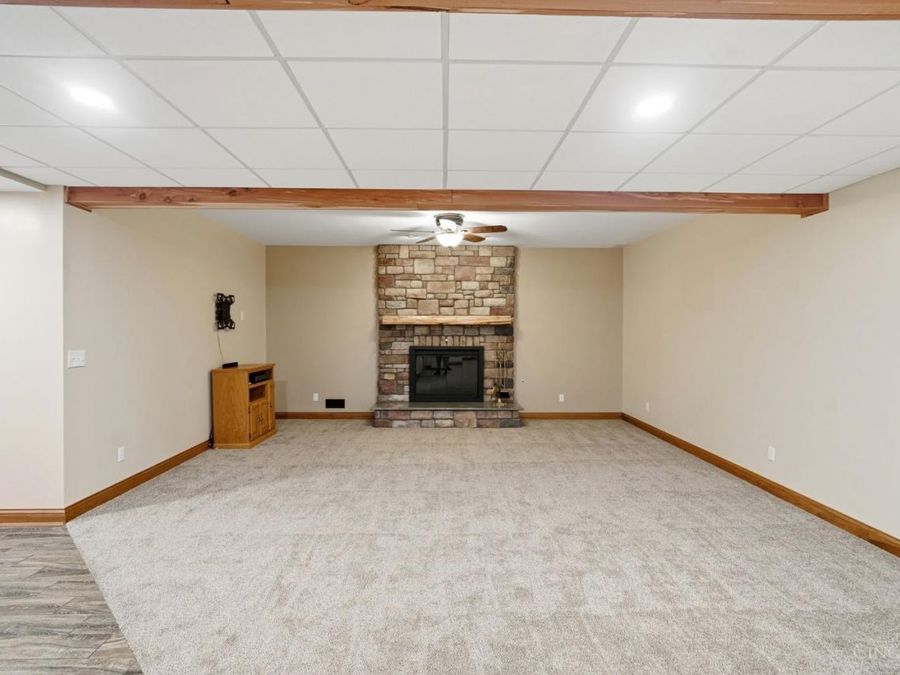 Property Image 58