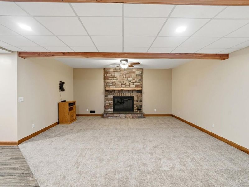 5739 Squirrelsnest Lane, Cincinnati, OH 45252 Photo 58