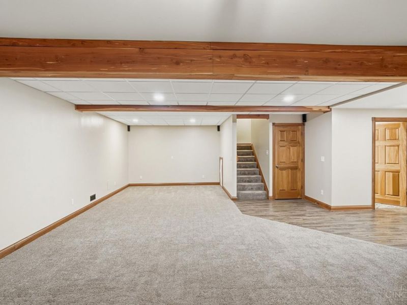 5739 Squirrelsnest Lane, Colerain Township, OH 45252 Photo 58