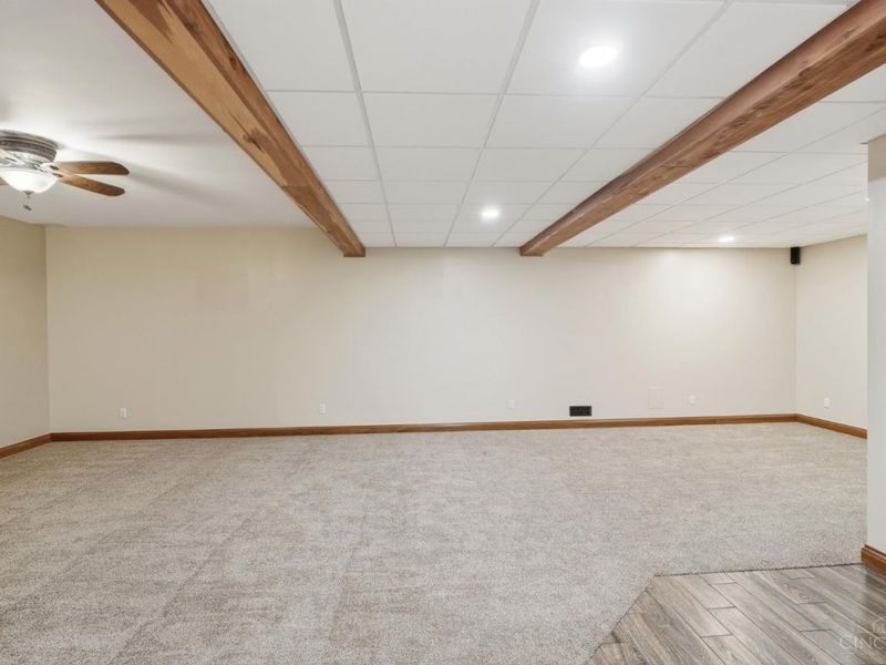 5739 Squirrelsnest Lane, Cincinnati, OH 45252 Photo 60