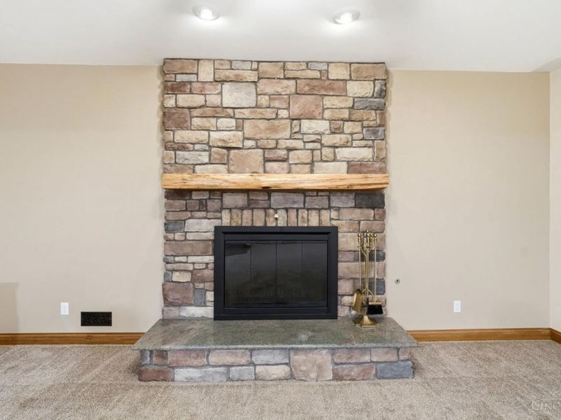 5739 Squirrelsnest Lane, Colerain Township, OH 45252 Photo 60