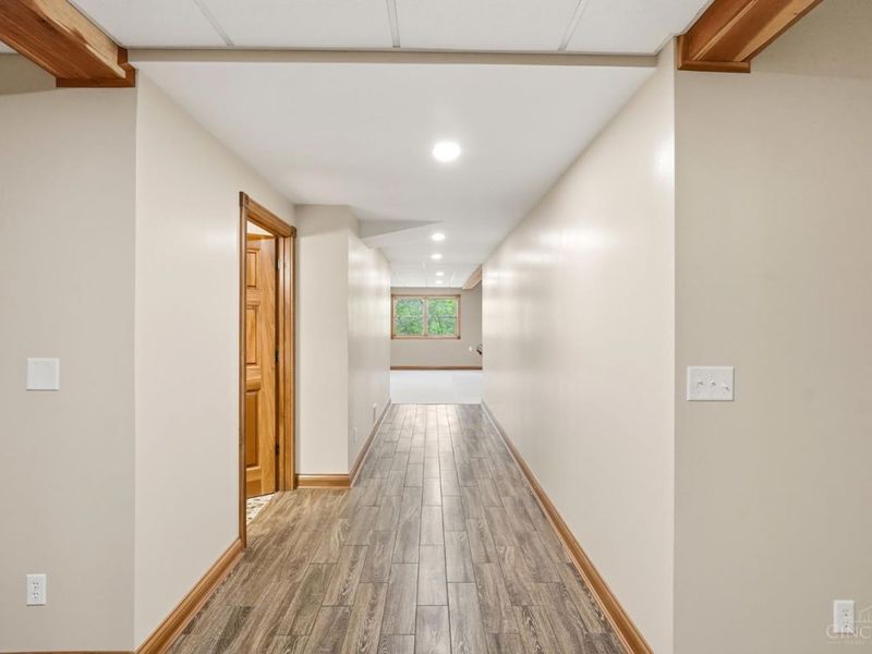 5739 Squirrelsnest Lane, Cincinnati, OH 45252 Photo 62