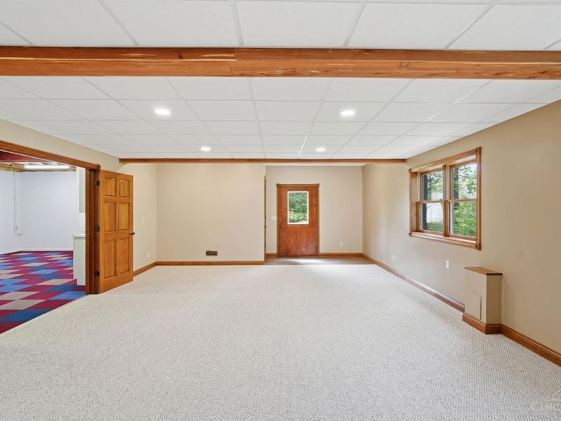 5739 Squirrelsnest Lane, Cincinnati, OH 45252 Photo 63