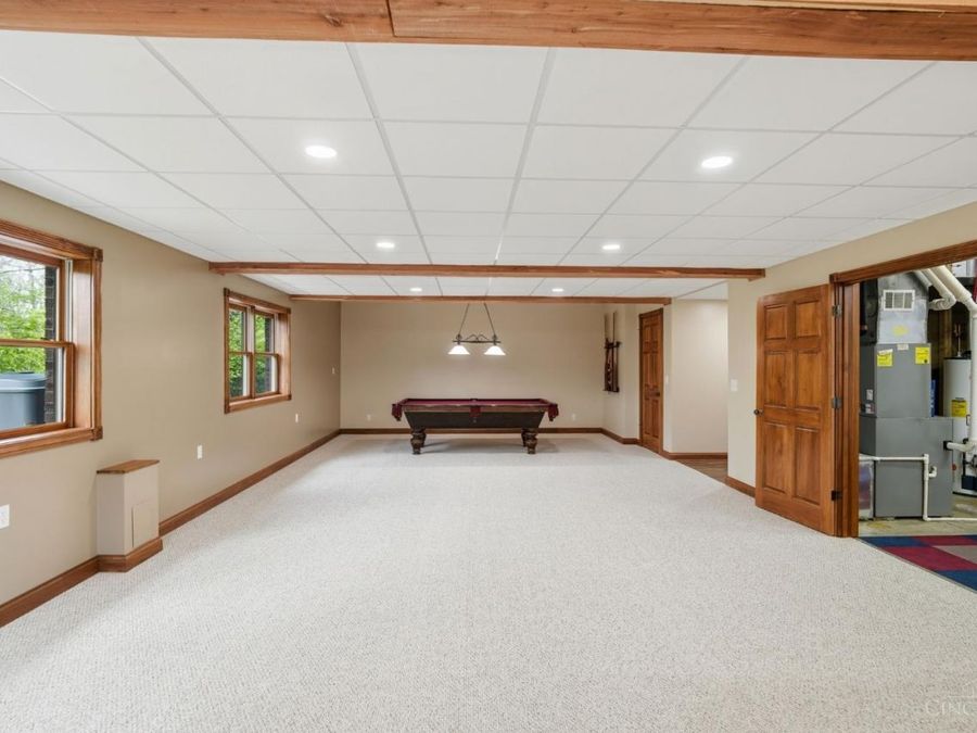 Property Image 64