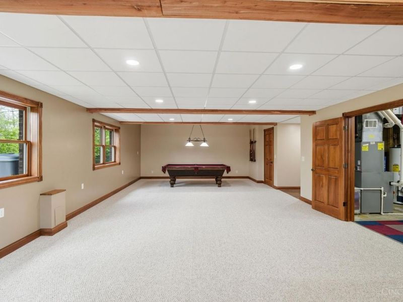 5739 Squirrelsnest Lane, Colerain Township, OH 45252 Photo 63