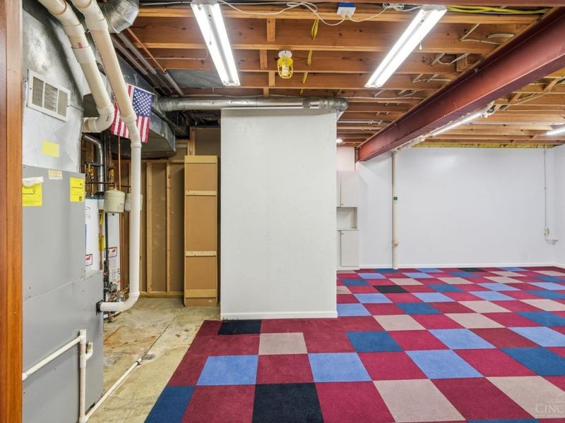 5739 Squirrelsnest Lane, Colerain Township, OH 45252 Photo 64