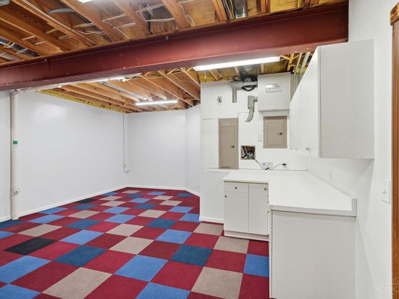 5739 Squirrelsnest Lane, Colerain Township, OH 45252 Photo 65