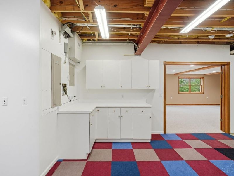 5739 Squirrelsnest Lane, Colerain Township, OH 45252 Photo 68