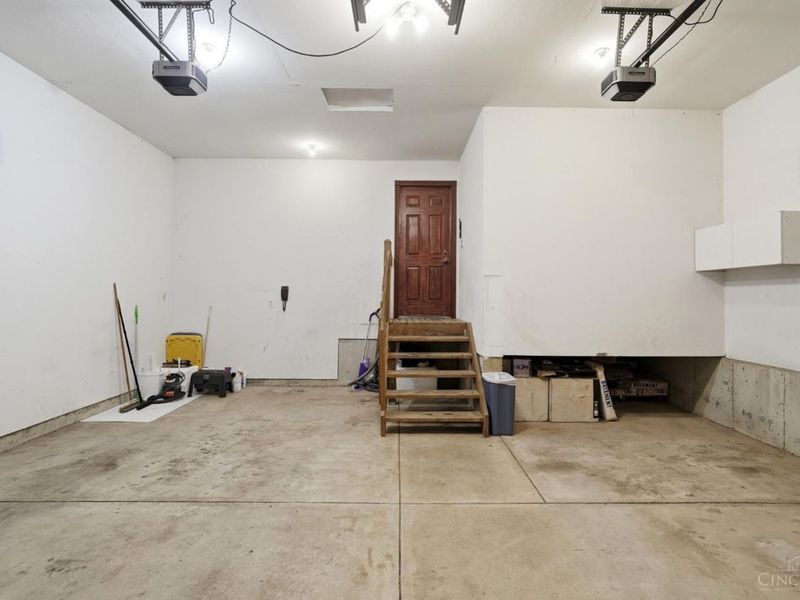 5739 Squirrelsnest Lane, Cincinnati, OH 45252 Photo 72