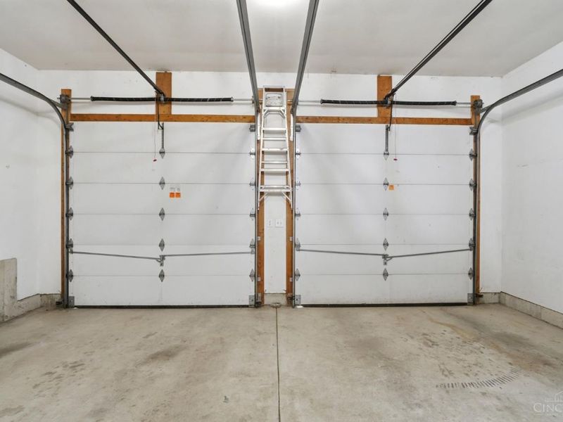 5739 Squirrelsnest Lane, Colerain Township, OH 45252 Photo 72